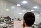 Natal: preços de presentes apresentam variação de mais de 184%