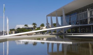 Governo anuncia liberação de R$ 7,66 bi em emendas