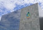 Assembleia Legislativa anuncia concurso público com 101 vagas