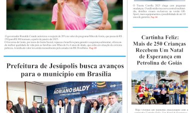Edição 748