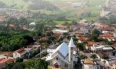 Criança é atropelada e motociclista foge sem  prestar socorro em São Francisco de Goiás