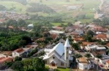 Criança é atropelada e motociclista foge sem  prestar socorro em São Francisco de Goiás