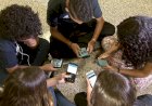 Volta às aulas sem celular: saiba como vai funcionar a nova lei