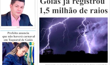 Edição 770