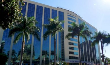 Repartições estaduais têm ponto facultativo no Carnaval