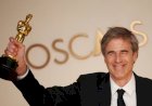 Ainda Estou Aqui faz história e leva  Oscar de melhor filme internacional