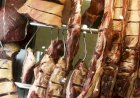 China suspende temporariamente compras de carne bovina de três frigoríficos do Brasil