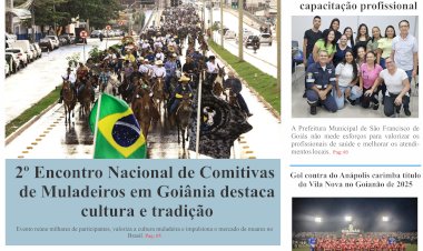 Edição 784