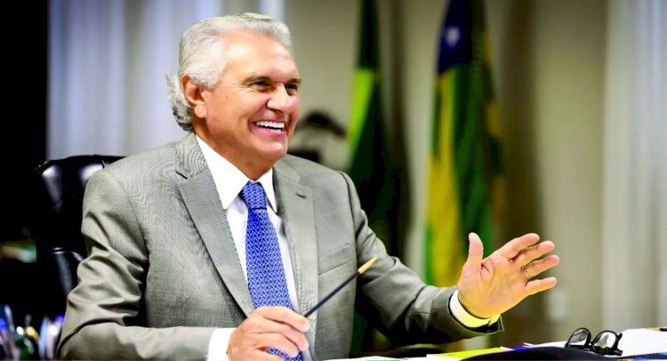 Governador entrega, neste sábado (15/3,  49 unidades habitacionais em Itaguari