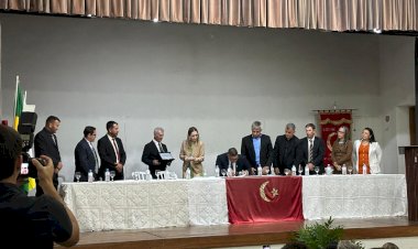 Há 2.500 anos um sábio disse: “ Um povo só se torna nação com a sua história e a sua cultura.