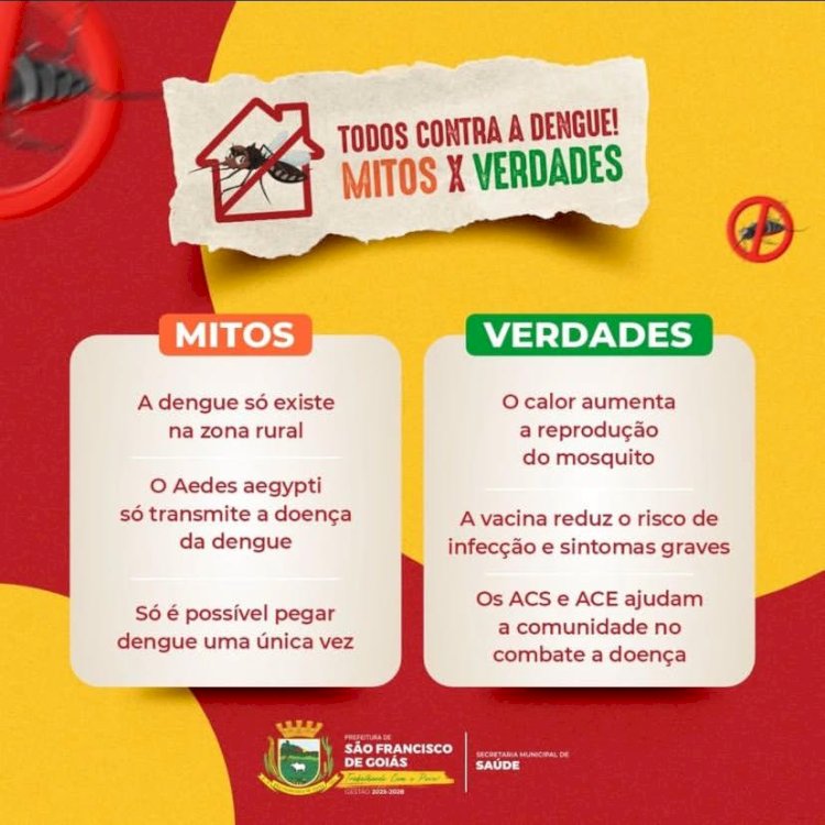 Informe Publicitário