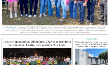 Edição 800