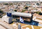 Prefeitura de Anápolis lança Refis 2025 com descontos de até 100% em juros e multas