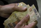 Proposta do Orçamento de 2026  prevê salário mínimo de R$ 1.631