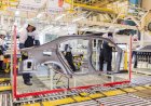 Toyota vai voltar a produzir Corolla e Corolla Cross no Brasil
