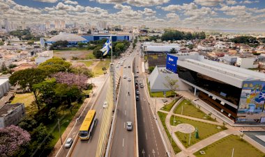 Anápolis recebe mutirão “Mais Justiça” neste sábado (29) com serviços gratuitos para a população