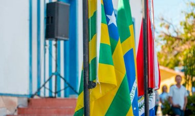 Pirenópolis atinge 92,97% em Transparência Pública e entra para ranking das cidades mais transparentes de Goiás