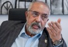 Não há mais razão para manter escala 6x1 e jornada de 44h, diz senador