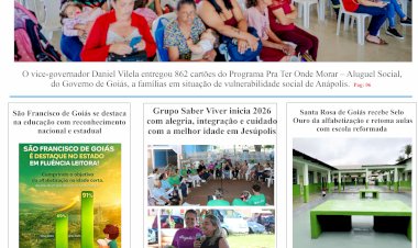 Edição 827