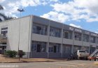 PETROLINA DE GOIÁS TERÁ CONCURSO PÚBLICO EM 2026: NOVA LEI REORGANIZA CARGOS E AMPLIA VAGAS NO MUNICÍPIO.