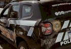 Operação conjunta da polícia civil de Petrolina, 5ª CIPM/22° CRPM e 28° BPM/3° CRPM