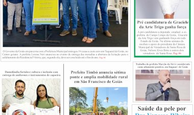 Edição 838