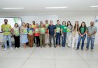 Agro é Social fortalece agricultura familiar e amplia oportunidades de geração de renda em 11 municípios da Região Rio das Antas